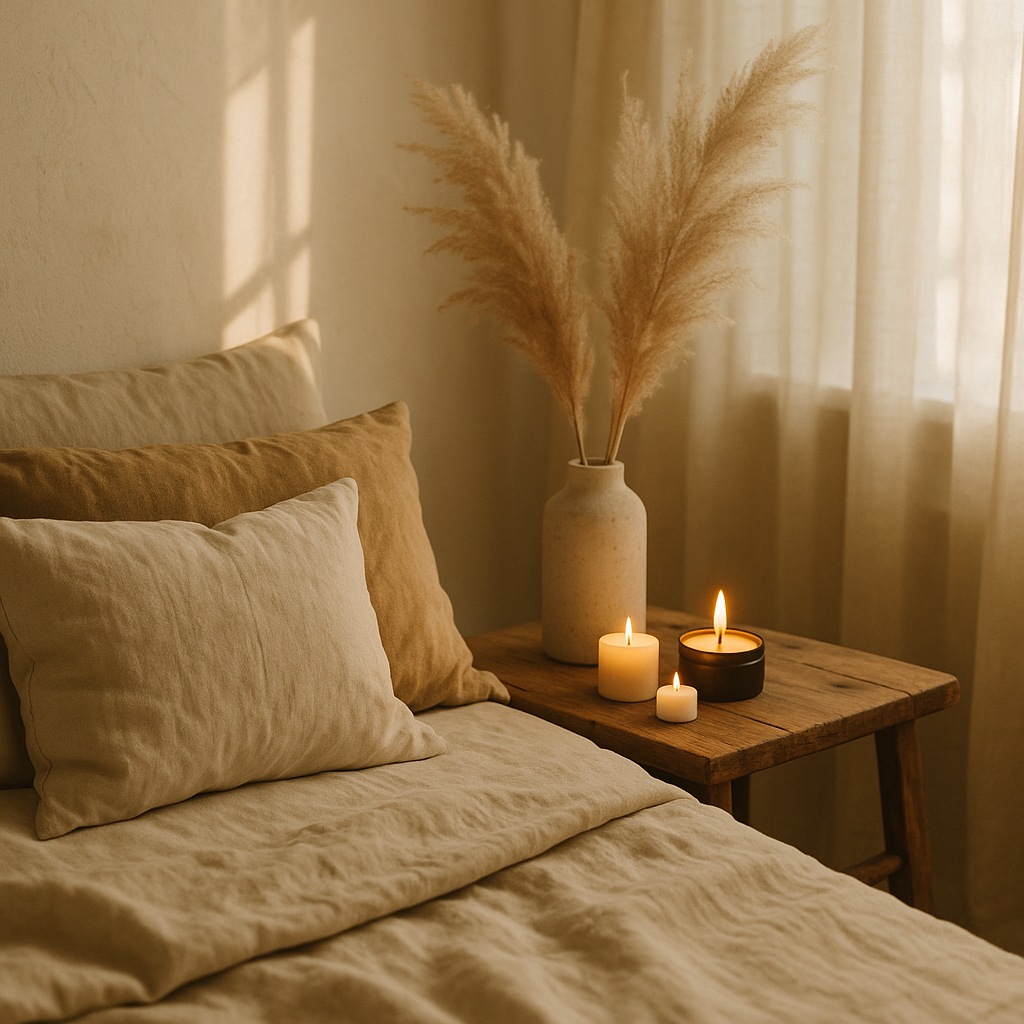 thought for the same