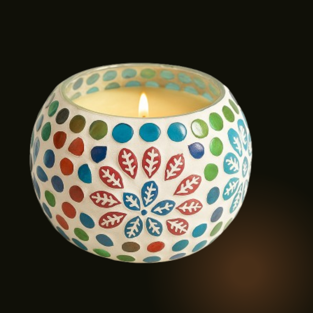 reusable and durable