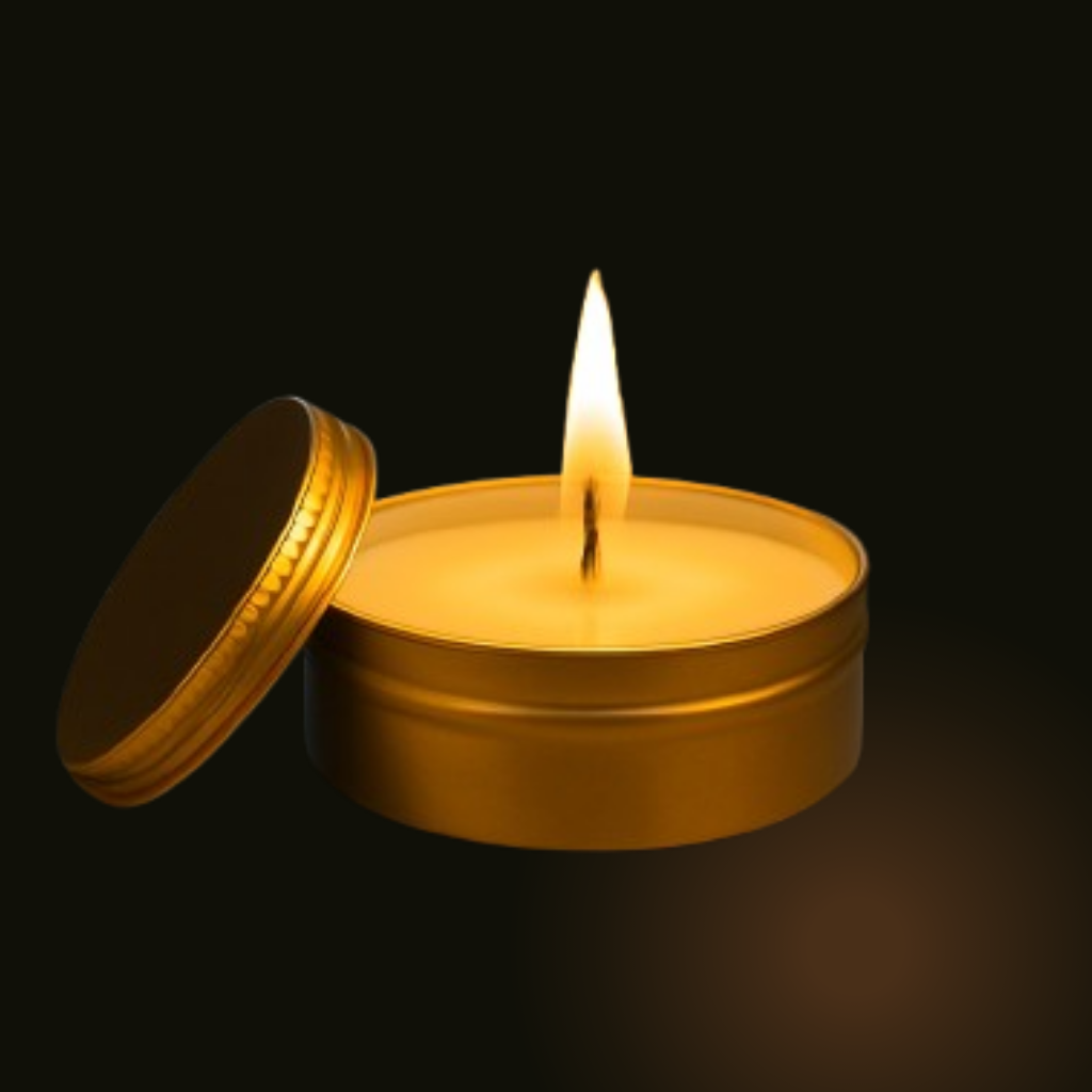 eco friendly, gifting purpose 