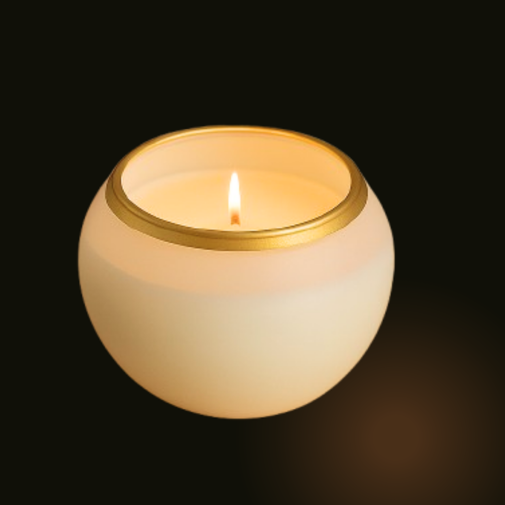  Buy Candles Online